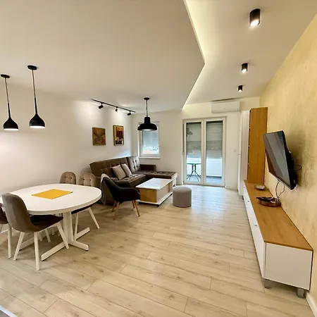 Cvetkovic * 소코 반자