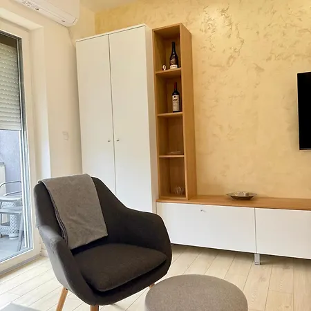 Cvetkovic * 소코 반자