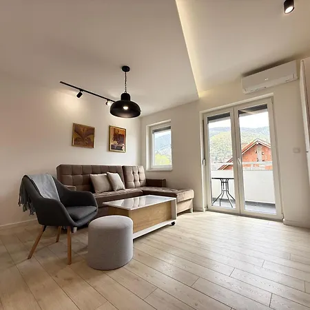 Cvetkovic 소코 반자