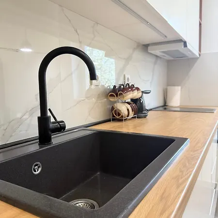 Cvetkovic 소코 반자