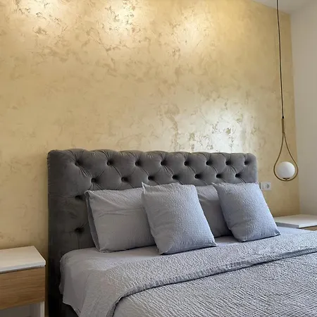 Cvetkovic * 소코 반자