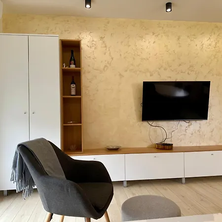 Cvetkovic * 소코 반자