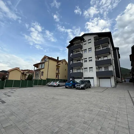 Cvetkovic * Soko Banja