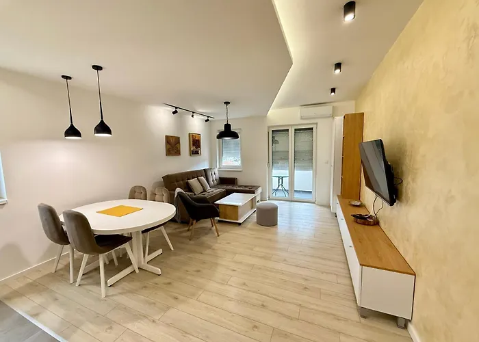 Cvetkovic * Sokobanja