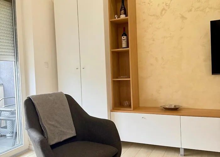 Cvetkovic * Sokobanja