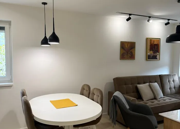 Cvetkovic * Sokobanja