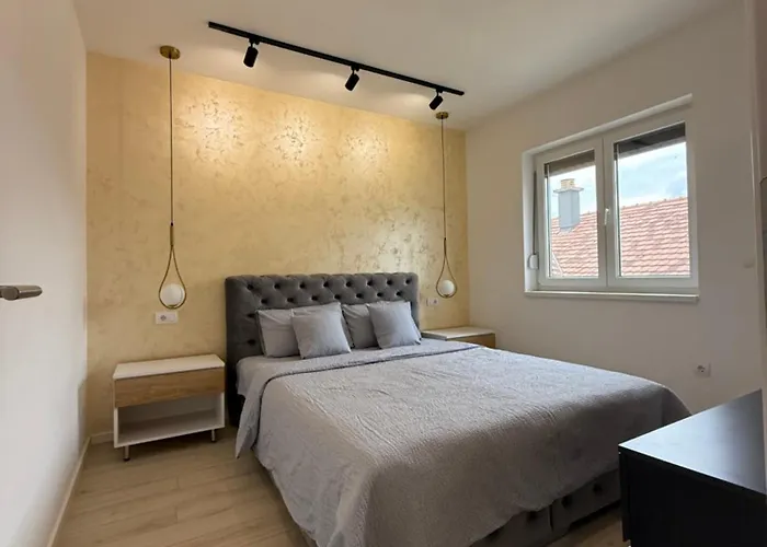 Cvetkovic * Sokobanja