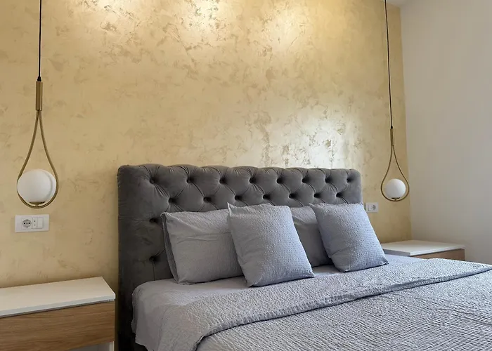 Cvetkovic * Sokobanja