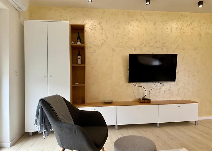 Cvetkovic * Sokobanja